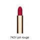 CLARINS JOLI ROUGE MATE RECARGA