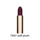 CLARINS JOLI ROUGE MATE RECARGA