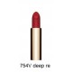 CLARINS JOLI ROUGE MATE RECARGA