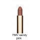 CLARINS JOLI ROUGE MATE RECARGA