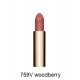 CLARINS JOLI ROUGE MATE RECARGA
