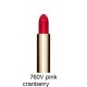 CLARINS JOLI ROUGE MATE RECARGA