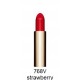 CLARINS JOLI ROUGE MATE RECARGA