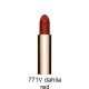 CLARINS JOLI ROUGE MATE RECARGA