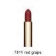 CLARINS JOLI ROUGE MATE RECARGA