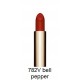 CLARINS JOLI ROUGE MATE RECARGA