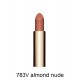 CLARINS JOLI ROUGE MATE RECARGA