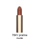 CLARINS JOLI ROUGE MATE RECARGA