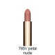 CLARINS JOLI ROUGE MATE RECARGA