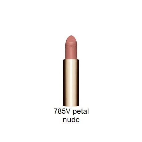 CLARINS JOLI ROUGE MATE RECARGA
