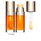 CLARINS LIP COMFORT OIL
