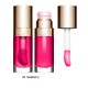 CLARINS LIP COMFORT OIL