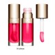 CLARINS LIP COMFORT OIL