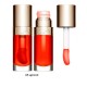 CLARINS LIP COMFORT OIL