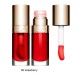 CLARINS LIP COMFORT OIL