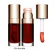 CLARINS LIP COMFORT OIL