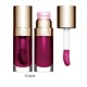 CLARINS LIP COMFORT OIL