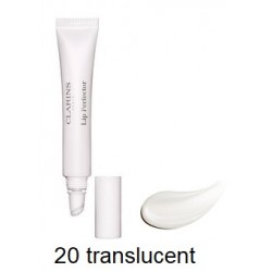 CLARINS LIP PERFECTOR GLOW