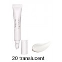 CLARINS LIP PERFECTOR GLOW