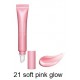 CLARINS LIP PERFECTOR GLOW