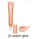 CLARINS LIP PERFECTOR GLOW