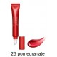 CLARINS LIP PERFECTOR GLOW