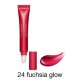 CLARINS LIP PERFECTOR GLOW