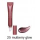 CLARINS LIP PERFECTOR GLOW