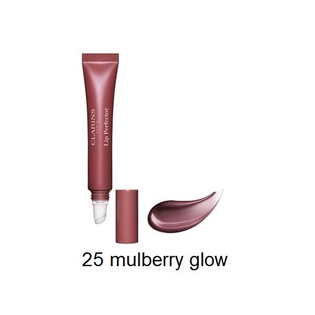 CLARINS LIP PERFECTOR GLOW
