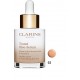 CLARINS TINTED OLEO SERUM