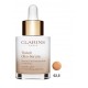 CLARINS TINTED OLEO SERUM