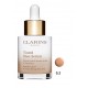 CLARINS TINTED OLEO SERUM