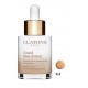 CLARINS TINTED OLEO SERUM
