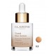 CLARINS TINTED OLEO SERUM