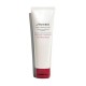 SHISEIDO DEEP CLEANSING FOAM