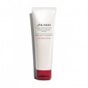 SHISEIDO DEEP CLEANSING FOAM