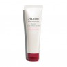 SHISEIDO DEEP CLEANSING FOAM