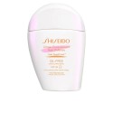 SHISEIDO Urban Environment Age Defense Oil-Free SPF 30