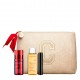 CLARINS TOTAL EYE LIFT COFRE
