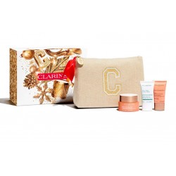 CLARINS EXTRA-FIRMING JOUR TODAS LAS PIELES