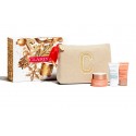 CLARINS EXTRA-FIRMING JOUR TODAS LAS PIELES