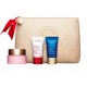 CLARINS MULTI-ACTIVE CREMA PARA TODO TIPO DE PIEL