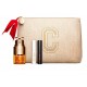 CLARINS DOUBLE SERUM EYE