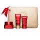 PROMOCION CLARINS EXPERTO MULTI-INTENSIVA DIA PIEL SECA 50ml