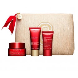 PROMOCION CLARINS EXPERTO MULTI-INTENSIVA DIA PIEL SECA 50ml