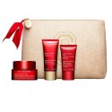 CLARINS MULTI-INTENSIVE DIA COFRE