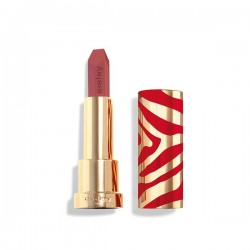 SISLEY LE PHYTO-ROUGE