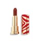 SISLEY LE PHYTO-ROUGE