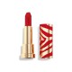 SISLEY LE PHYTO-ROUGE