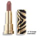 SISLEY LE PHYTO-ROUGE 20 TONOS
